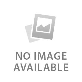 Building Inspections Cummins - Aussie Building Inspections